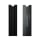 Axagon Chłodnica aluminiowa pasywna do dysku M.2 SSD 10mm - 1185581 - zdjęcie 2